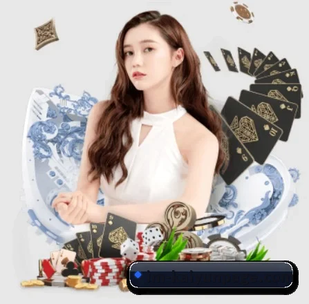 五个功能入口,赛程查询路径更短 - 多运动项目内容板块