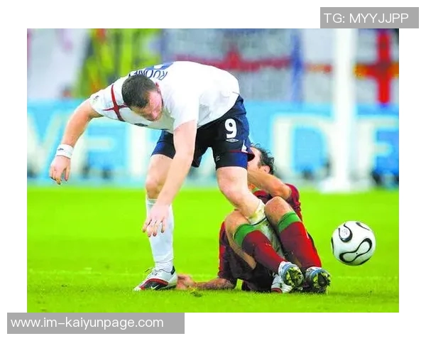 帕福斯主帅对贝克汉姆父子不和表示困惑引发媒体关注