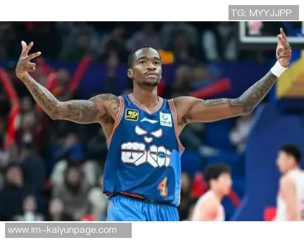 萨姆纳强调篮板问题的重要性认为改善篮板能改变比赛结果