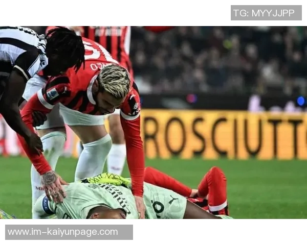 米体报道迈尼昂续约已完成接下来将关注普利西奇和莫德里奇等球员的未来