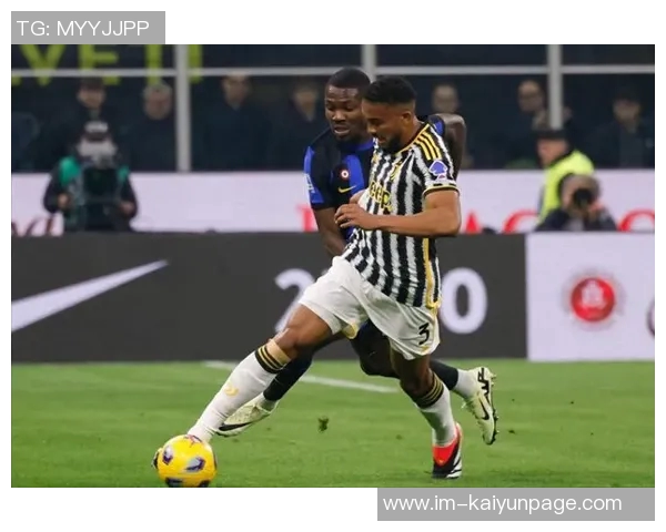 布雷默庆祝百场里程碑感谢尤文大家庭的支持与陪伴